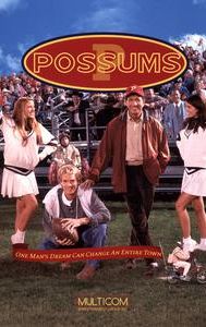 Possums