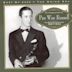 His Best Recordings: 1927-1944