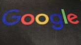 Google to pay $29.5 million to settle DC, Indiana lawsuits over location tracking