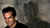 David Copperfield acusado de conduta sexual imprópria por 16 mulheres