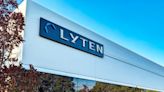 Lyten is the latest EV battery startup to score hundreds of millions