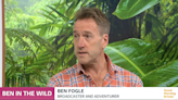 Ben Fogle announces major career move but knows some will 'be sceptical’