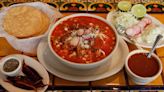 México: el sangriento origen del pozole, uno de los platos más tradicionales de las fiestas patrias