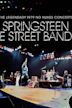The Legendary 1979 No Nukes Concerts - Springsteen E Street Band