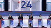 CNN to Host 2 Republican Presidential Primary Debates in 2024