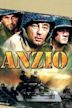 Anzio (film)