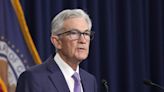 Fed would not wait for 2% inflation to consider rate cut: Powell - ET BFSI