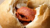 Fact Check: West VA Episcopal Diocese Declares Mayo on Pepperoni Rolls an 'Abomination in the Eyes of the Lord'