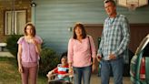 The Middle Season 9 Streaming: Watch & Stream Online via Peacock & HBO Max