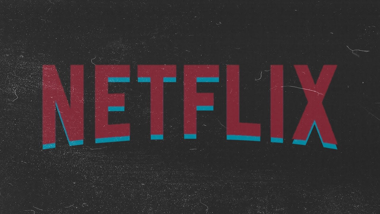 The Best Netflix Alternatives With Free Trials - IGN