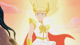 She-Ra and the Princesses of Power (2018) Season 2 Streaming: Watch & Stream Online via Netflix