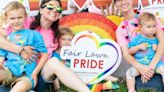 Fair Lawn hosting third annual Pride Block Party on Sunday