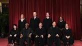 "Like erecting a dam with a chain link fence": Supreme Court refuses to get why people hate them