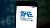 Tencent Music’s AI-powered tech can ‘predict the next hit song,’ and 5 other things we learned from its latest annual report - Music Business Worldwide