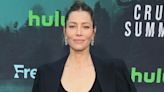 Jessica Biel Shares Rare Update on 9-Year-Old Son Silas
