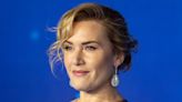 Kate Winslet changes her mind on whether Jack could have fit on the ‘Titanic’ door