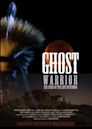 Ghost Warrior | Horror