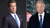 When Peter Bergman Criticized Eric Braeden For Refusing To Film The Young & The Restless Over Pay Cut Drama: "Agree To...