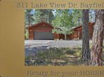 311 Lake View Dr, Bayfield CO 81122