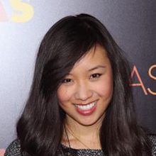 Ellen Wong