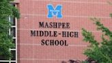 Mashpee teen found safe, was allegedly assaulted by classmate before disappearance