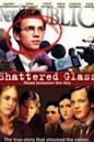 Shattered Glass (film)