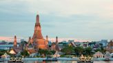 Thailand travel warning as UK Foreign Office changes guidance