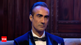 Bigg Boss OTT 3 Grand Finale: Ranvir Shorey becomes the second runner-up, says 'yahan tak aaya wohi badi baat hai' | - Times of India