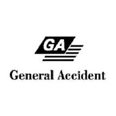 General Accident