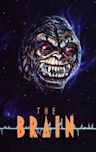 The Brain (1988 film)