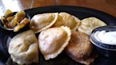 Get stuffed at Pierogies of Cleveland | Local Flavor