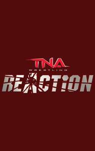 TNA ReACTION