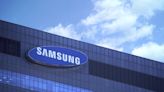 Samsung board votes to invest in GPUs: could mean making GPUs, or enhancing semiconductor tech