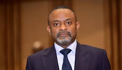 RDC: la justice militaire se déclare incompétente pour juger l'opposant Salomon Kalonda