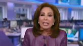 ‘Embarrassing is an Understatement…’ Fox’s Jeanine Pirro Falls for Fake Attack on Biden Sitting ‘In an Imaginary Chair’