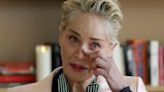 Sharon Stone habló de salud mental y se quebró frente a las cámaras | Espectáculos