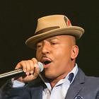 Lou Bega