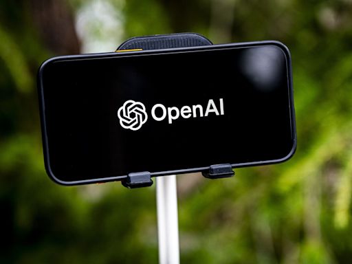 OpenAI Is Readying a Search Product to Rival Google, Perplexity