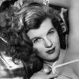 Corinne Calvet