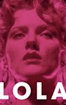 Lola (1981 film)