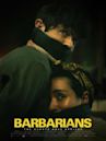 Barbarians (2021 film)