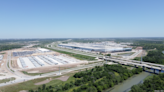 Tesla uses new state law to sidestep Austin regulations at gigafactory - Austin Business Journal