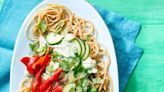 6 Cozy Spaghetti Noodle Recipes You’ll Want to Make On Repeat