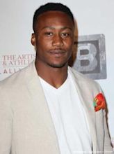 Brandon Marshall