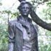 Nathan Hale