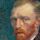 Vincent van Gogh