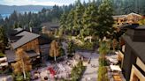 Waldorf Astoria project on former Tahoe Biltmore site hit with notice of default