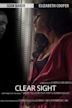 Clear Sight | Drama