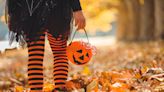 30 Fun Halloween Activities for the Whole Family to Enjoy