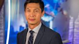 Thanh Truong is returning to New Orleans TV news, but to a different station